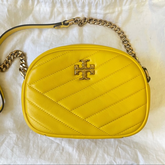 Tori Burch - Kira - Small Handbag